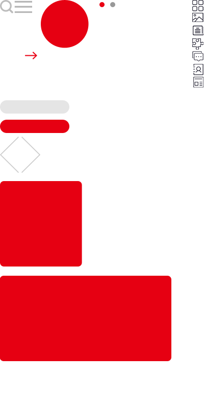 錦德十年開(kāi)發(fā)經(jīng)驗(yàn)