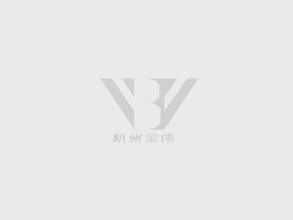 Jindex x-CUT